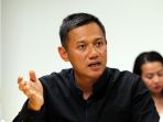 jakarta-dalam-kacamata-agus-yudhoyono_20161227_191337.jpg
