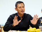 jakarta-dalam-kacamata-agus-yudhoyono_20161227_191342.jpg