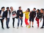 jakarta-dangdut-revolution-akan-manggung-di-jogja_20191204_013049.jpg