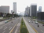 jakarta-darurat-corona-suasana-perkantoran-lengang_20200323_161906.jpg