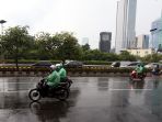 jakarta-diguyur-hujan_20221006_201746.jpg