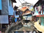 jakarta-ditargetkan-bebas-kawasan-kumuh_20150828_162401.jpg