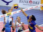 jakarta-electric-pln-kalahkan-manokwari-valeria_20150323_133740.jpg