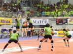 jakarta-electric-pln-vs-jakarta-bni-46_20150316_114830.jpg