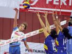 jakarta-electric-pln-vs-monokwari-valeria_20150323_133814.jpg