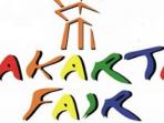 jakarta-fair-2016-logoooo_20160608_150137.jpg