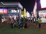 jakarta-fair-dibuka-kembali_20220609_200023.jpg