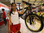jakarta-fair-kemayoran-2015_20150620_174903.jpg