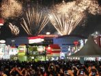 jakarta-fair-kemayoran-2018_20180524_092154.jpg