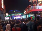 jakarta-fair-kemayoran-2018_20180702_174311.jpg