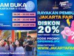 jakarta-fair-kemayoran-2023.jpg