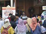 jakarta-fair-kemayoran.jpg