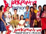 jakarta-fashion-and-food-festival_20180408_013540.jpg