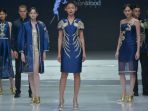 jakarta-fashion-food-festival_20180420_225130.jpg