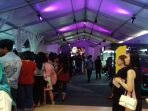 jakarta-fashion-week-2017_20171021_142033.jpg