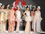 jakarta-fashion-week-foto-halomoney_20151109_122222.jpg