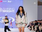 jakarta-fashion-week-kamis-27102022.jpg