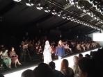 jakarta-fashion-week_20161023_085152.jpg