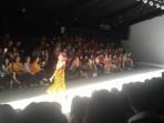 jakarta-fashion_20151027_192752.jpg