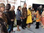 jakarta-festival-batik-betawi-pengunjung-rasakan-batik-jakarta-perkaya-dunia-batik-tanah-air.jpg