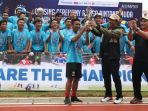 jakarta-football-academy-juara-liga-kompas-gramedia-panasonic-u-14_20180325_010919.jpg