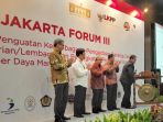 jakarta-forum-iii_20180313_133659.jpg