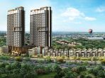 jakarta-garden-city-luncurkan-cleon-park-apartment_20180418_150755.jpg