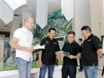 jakarta-garden-city-pasarkan-lifestyle-center-new-east_20180122_140844.jpg