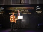 jakarta-garden-city-raih-penghargaan-propertyguru-indonesia_20171013_195904.jpg