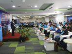 jakarta-hajatan-ke-495-partai-gelora-indonesia-dki-gelar-doa-bersama-495-tokoh-umat-se-ibu-kota.jpg