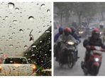 jakarta-hujan-sepanjang-hari-ini.jpg