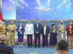 jakarta-innovation-day-2023-q.jpg