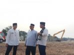 jakarta-internasional-stadium_20180714_043229.jpg