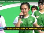 jakarta-international-10k-akan-kembali-digelar_20180514_125808.jpg