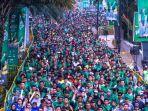 jakarta-international-10k-diikuti-16-ribu-peserta.jpg