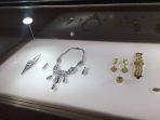 jakarta-international-jewellery-fair-2019-jcc.jpg