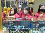 jakarta-international-jewellery-fair-2023-jcc.jpg