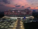 jakarta-international-stadium-di-malam-hari_20220418_030111.jpg