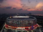 jakarta-international-stadium-di-malam-hari_20220418_030959.jpg