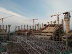 jakarta-international-stadium-di-tanjung-priok.jpg