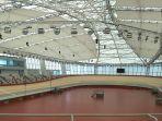 jakarta-international-velodrome_20180730_203801.jpg