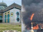 jakarta-islamic-centre-89.jpg
