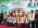 jakarta-islamic-centre-jic-menyelenggarakan-khitanan-massal-anak-sholeh-kamis-2762024.jpg