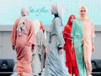 jakarta-islamic-fashion-guide_20160704_065534.jpg