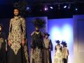 jakarta-islamic-fashion-week1.jpg