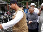 jakarta-jumat-132019.jpg