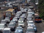 jakarta-ke-17-kota-termacet-di-dunia_20180221_174233.jpg