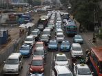 jakarta-ke-17-kota-termacet-di-dunia_20180221_174333.jpg