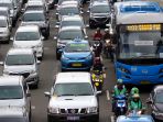 jakarta-ke-17-kota-termacet-di-dunia_20180221_174417.jpg