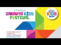 jakarta-kids-festival-2013.jpg